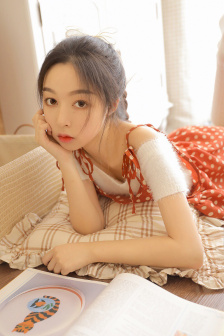 他好会TXT笔趣阁